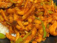 -厨掌柜陆老师(天津之眼店)