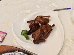 -旺东生酒楼·宴会团餐(莲塘店)