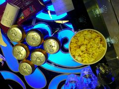 -乐唱氧吧量贩式KTV