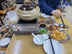 -丰烟起(象兴路店)