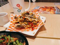 -避风塘(嘉兴八佰伴店)