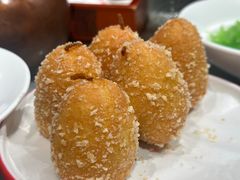 -大鸭梨烤鸭(枣园店)