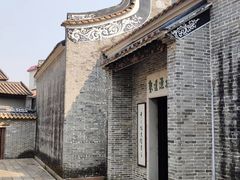 -碧江金楼