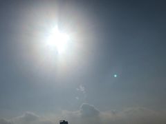 -野狸岛