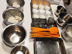 -ABC Cooking Studio(西安大悦城店)