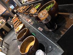 -呷哺呷哺(砂之船奥莱店)