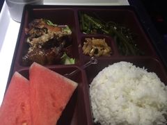 -Miohca缪卡KTV(和平店)
