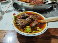 -满江红串串香(七道堰街店)