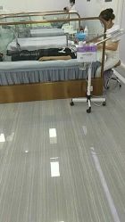 -痘博士天津·全国连锁祛痘机构