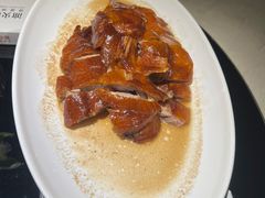 -冰火楼(梦泽园店)