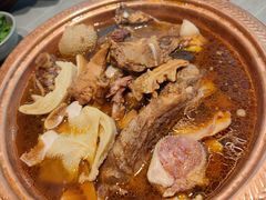 -清真·牛掌柜(奉天街店)