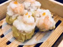 -彩景大酒楼(万泰新天地店)