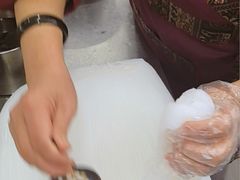 -刘氏方酥锅盔(古城总店)