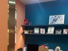 -海马体照相馆(新南凯德广场店)