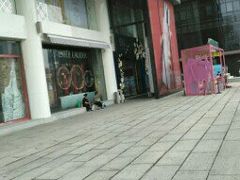 -大洋晶典(东街店)