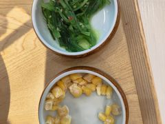 -池奈·日式咖喱蛋包饭(新一百店)