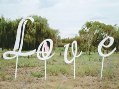 -梁鸿国家湿地公园