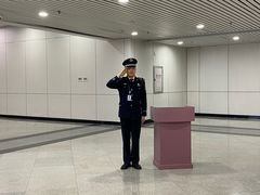 -福州长乐国际机场