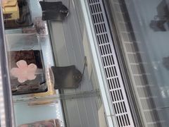 -诸暨耀江开元名都大酒店·琉森湖自助餐厅