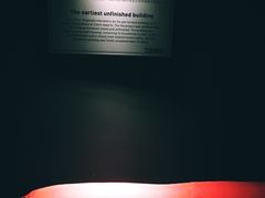 -元生咖啡(陶溪川店)