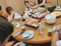 -王妈热卤·川味馆(海昌店)