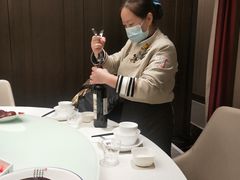 -蜀厨小匠·民间川菜(犀浦店)
