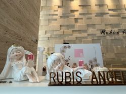 -丽妍雅集 Rubis SPA