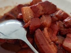 红烧肉-闽海肴(北辰荟店)