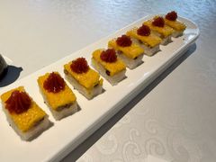 -请晋·乔家大院(建外大街店)