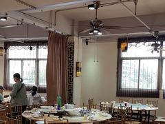 -百年银屏蚝烙·潮汕菜·非遗(乐山店)