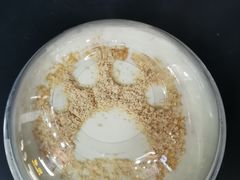 -古茗(江北万达金街店)