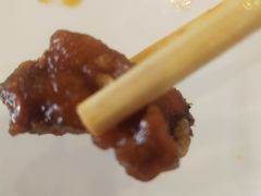 -新疆人(五大街店)