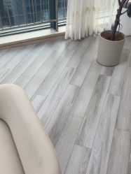 -HEYAN荷妍专业脱毛连锁机构