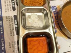 -首尔烤肉大排档(合生汇店)