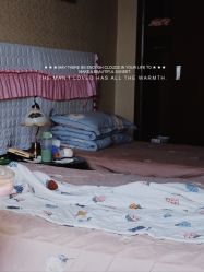 -喜宝母婴月子会所
