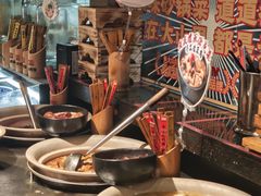 -魏铭鱼头捞饭(晋阳路店)