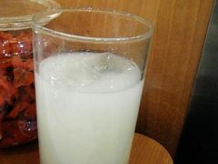 -CoCo壱番屋(久光百货店)