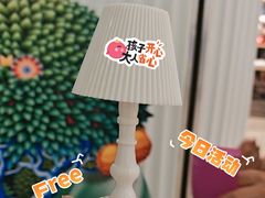 -南京商厦