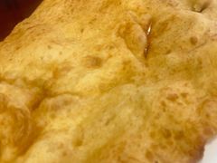 -姚记炒肝店(鼓楼店)