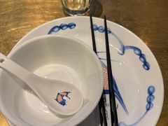-炉鱼(亲橙里店)
