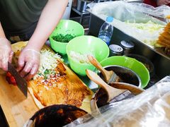 -山东傻大粗粮煎饼(牛街店)