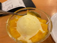 -萨莉亚意式餐厅(深圳北站店)