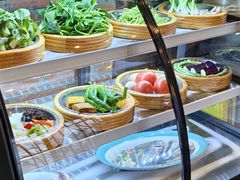 -陈厨(新苑小区店)