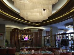 -新伊香园假日酒店(宝体店)