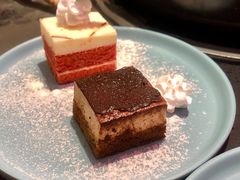 -厚道寿喜烧専門店·自助畅食(国贸店)