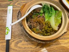 -惠如楼(白云机场T1主楼一层店)