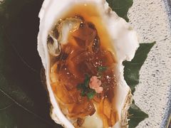 -隐鮨日料(北辰三角洲店)