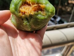 -许阿姨糕团店(南京总店)