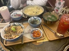 -春风·有糖(崇宁路店)