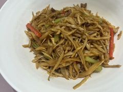 -一澜江宴·江景地标楚菜(江滩公园店)